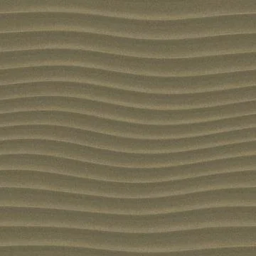 Sand texture An illustration of a nice abstract seamless background Copyri... Stock Photos