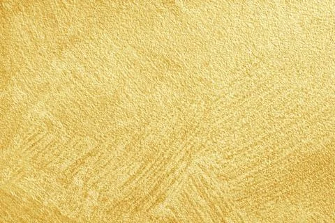 Sand texture Stock Photos