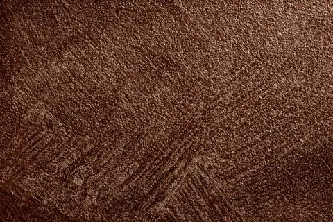 Sand texture Fotos Stock