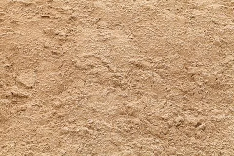 Sand texture Stock Photos
