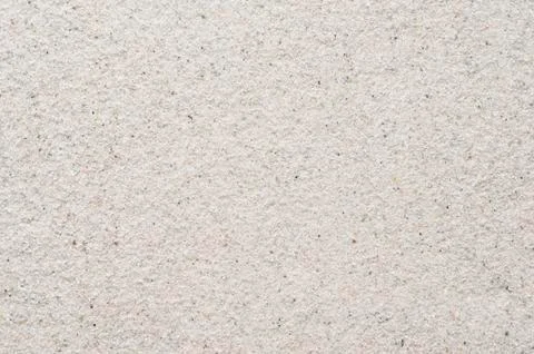 Sand texture Stock Photos