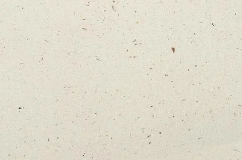 Sand texture Stock Photos