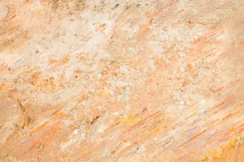 Sand texture Stock Photos