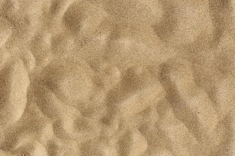 Sand Texture Stock Photos
