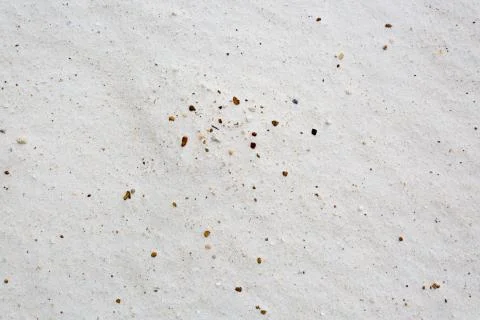 Sand texture Stock Photos