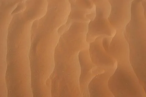 Sand texture Stock Photos