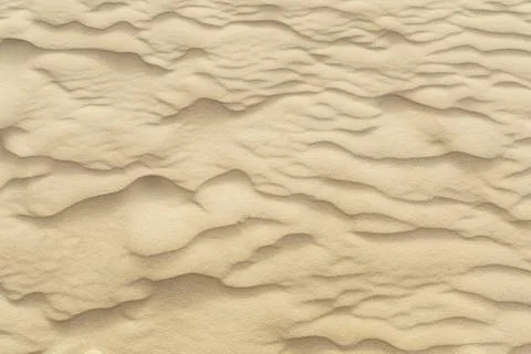 Sand texture Stock Photos