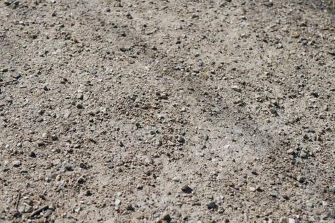 Sand texture Stock Photos