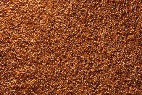 Sand texture Stock Photos