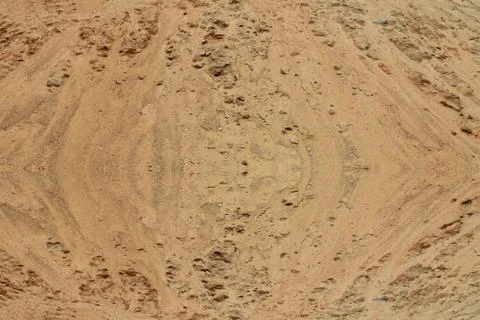 Sand Texture Stock Photos