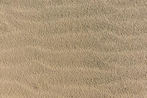 Sand Texture Stock Photos