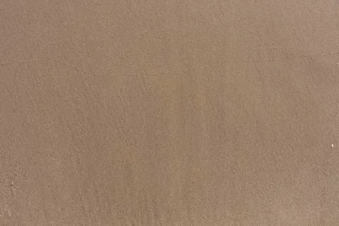 Sand texture Stock Photos