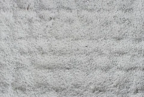 Sand texture. Stock Photos