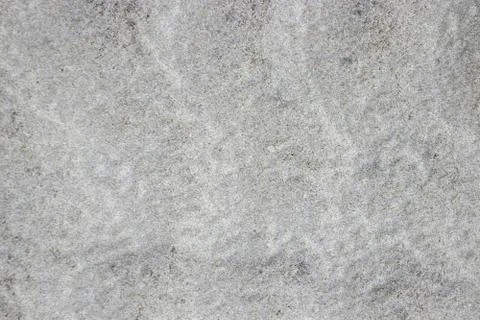 Sand texture. Stock Photos