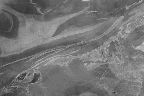 Sand Texture Stock Photos