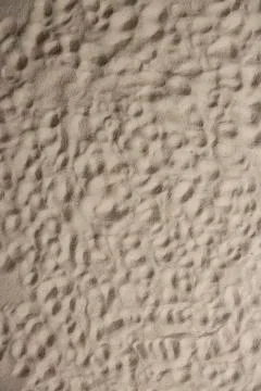 Sand texture Stock Photos