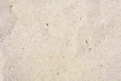 Sand texture Stock Photos