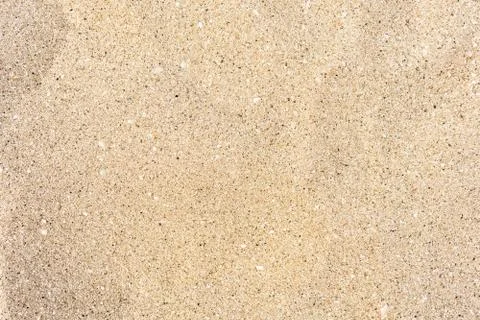 Sand texture Stock Photos