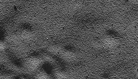 Sand texture Stock Photos