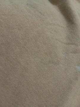 Sand texture Stock Photos