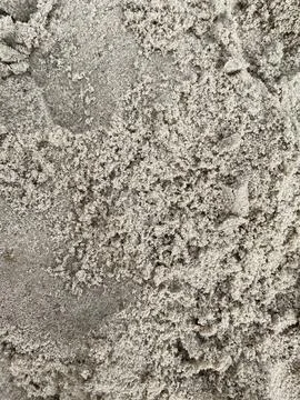 Sand texture Stock Photos