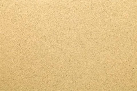 Sand Texture for Summer Background Stock Photos