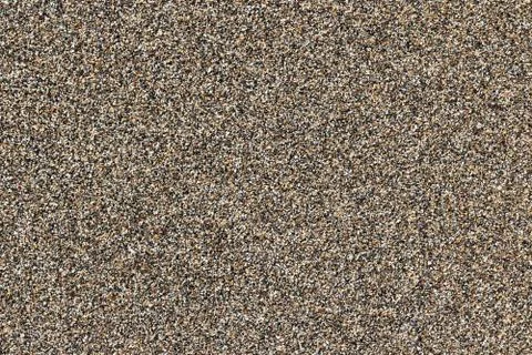 Sand Texture. Summer beach background. Stock Photos