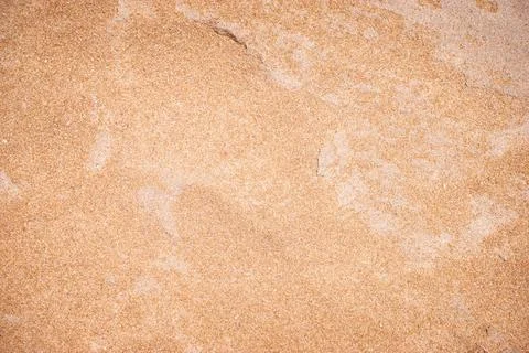 Sand textured background. Stock Photos