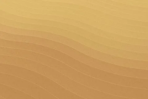 Sand vector background Stock Illustration