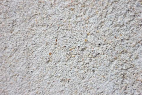 Sand wall texture, for design, wall decoration, Stock Photos