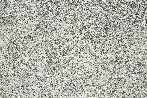 Sand wash texture or background Stock Photos