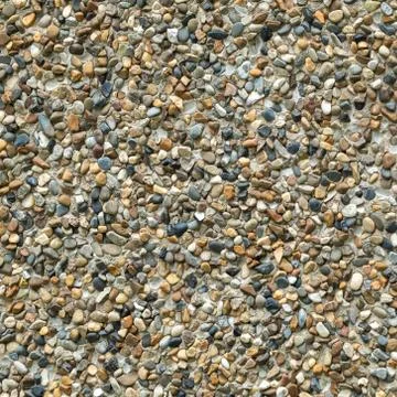 Sand wash texture. Stock Photos
