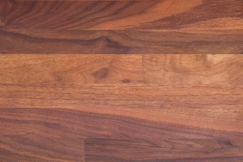 Sand wash texture. Stock Photos