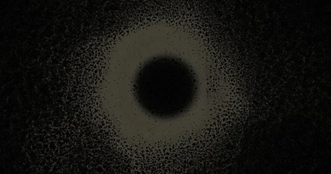 Sand Wave 스톡 동영상 128220138