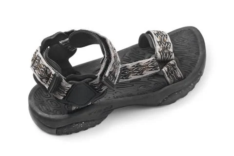 Sandal Stock Photos
