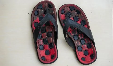 Sandal Stock Photos