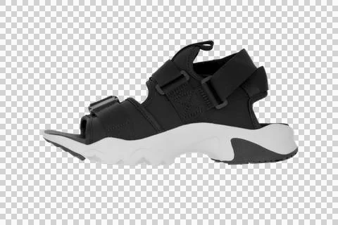 Sandal snicker Stock Photos
