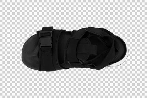 Sandal snicker top Stock Photos
