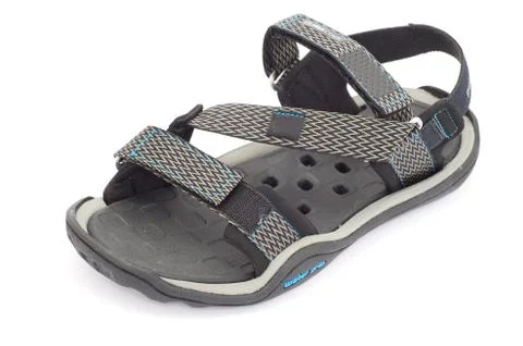 Sandals Stock Photos