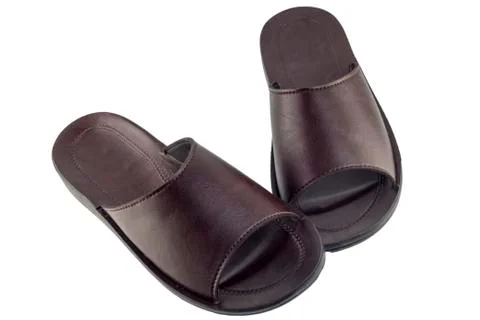 Sandals Stock Photos