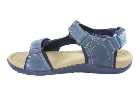 Sandals Stock Photos