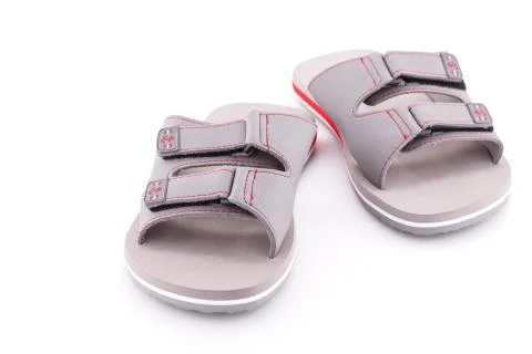 Sandals Stock Photos