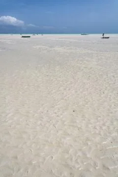 Sandbank Stock Photos