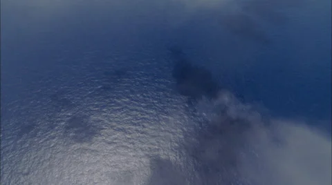 Sandbar Stock Footage 38078136