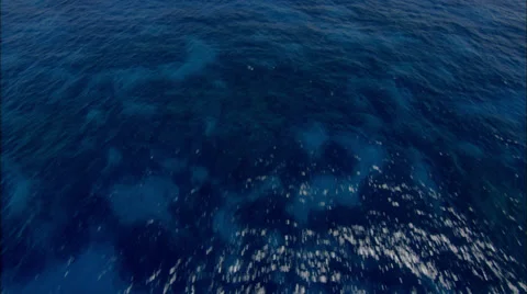 Sandbar Stock Footage 38080862