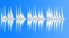 Sandbox (8 sec edit)Stock Music
