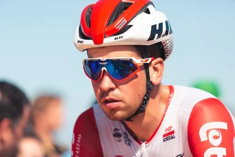 Sander ARMEE Stock Photos