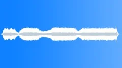 Sander electric Sound Effect