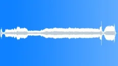 Sander electric Sound Effect