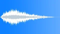 SANDER, ELECTRICSound Effect